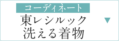 東レシルック/洗える着物