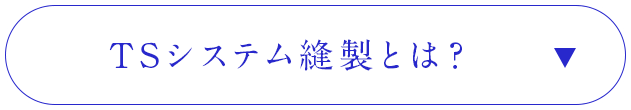 TSシステム縫製とは？