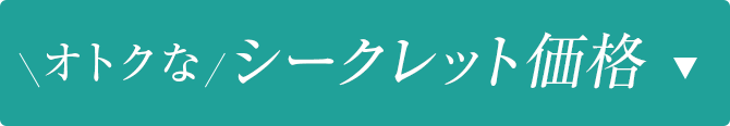 オトクなシークレット価格