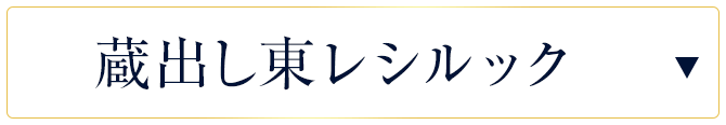 蔵出し東レシルック