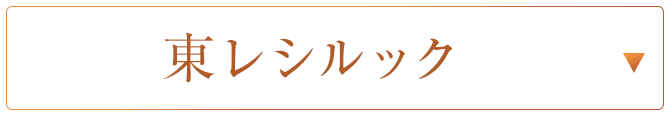 東レシルック