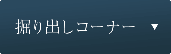 掘り出しコーナー