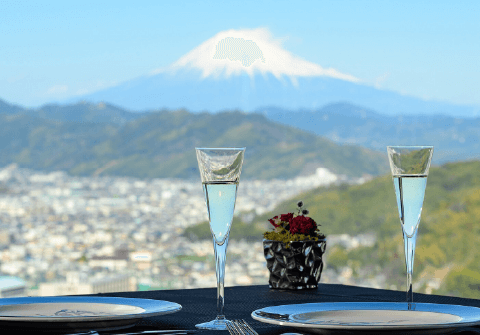 じゅんさんぽ〜夏の着物でランチ会〜