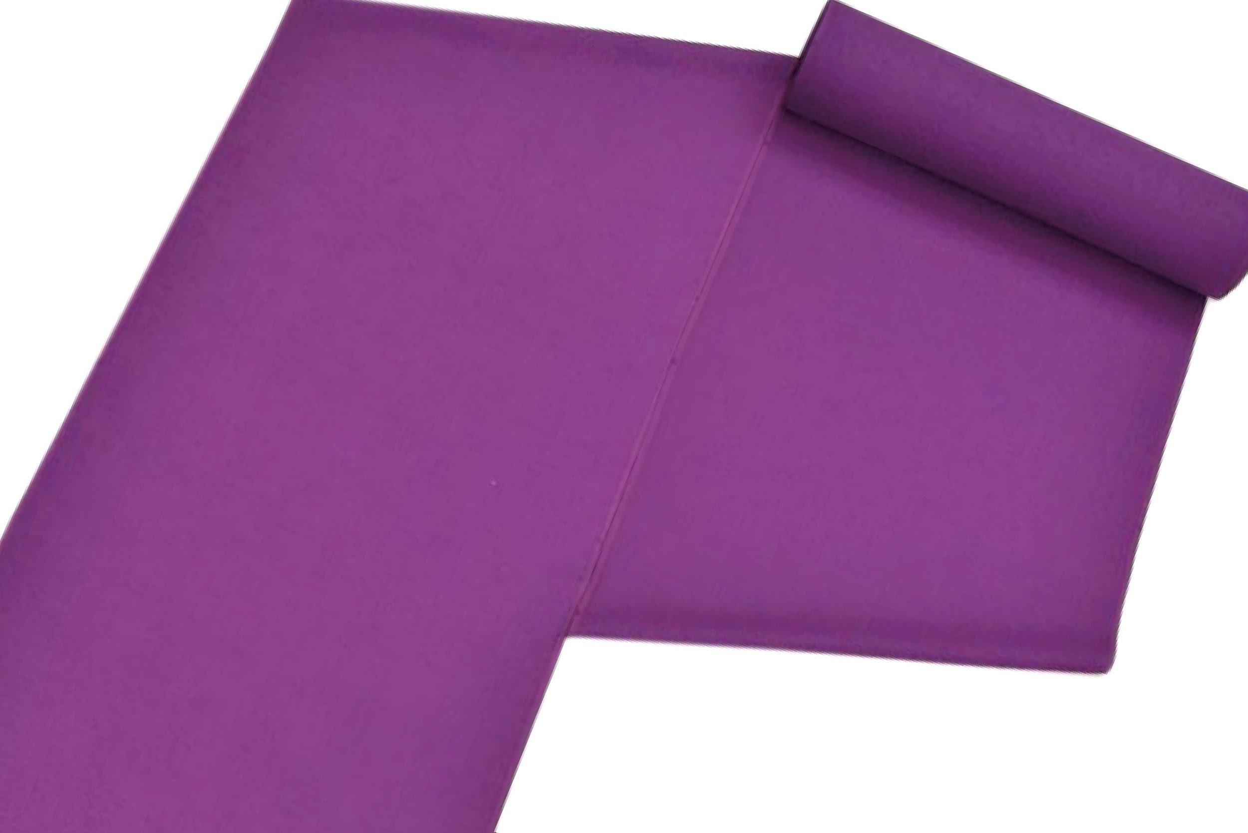 着物で広がる彩りの世界 紫 色の印象 コーディネートを学ぶ コラム きものと 着物メディア きものが紡ぐ豊かな物語 京都きもの市場