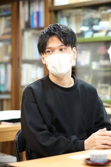 野村拓也