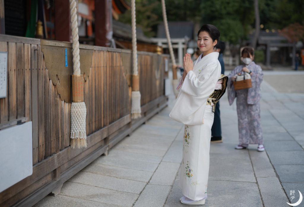 着物・浴衣 人気芸妓・紗月さん、引き祝いを終えて祇園街を巣立つ｜コラム｜きもの ...前幅5寸5分後幅7寸4分