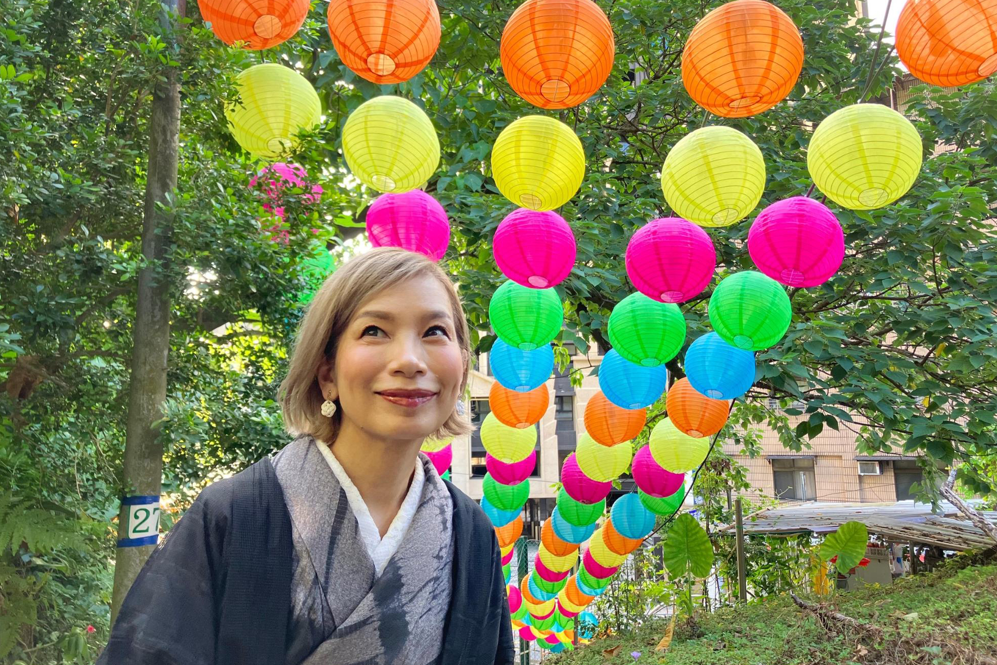 きものと（着物メディア）│きものが紡ぐ豊かな物語。－京都きもの市場