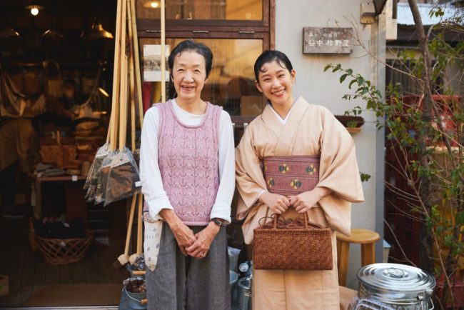 おおばの着物・帯の一覧|京都きもの市場【日本最大級の着物通販サイト】