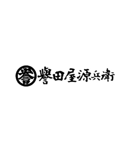 誉田屋源兵衛] 特選浴衣着尺(綿格子) 破れ格子 黒地/青| 京都きもの市場【日本最大級の着物通販サイト】