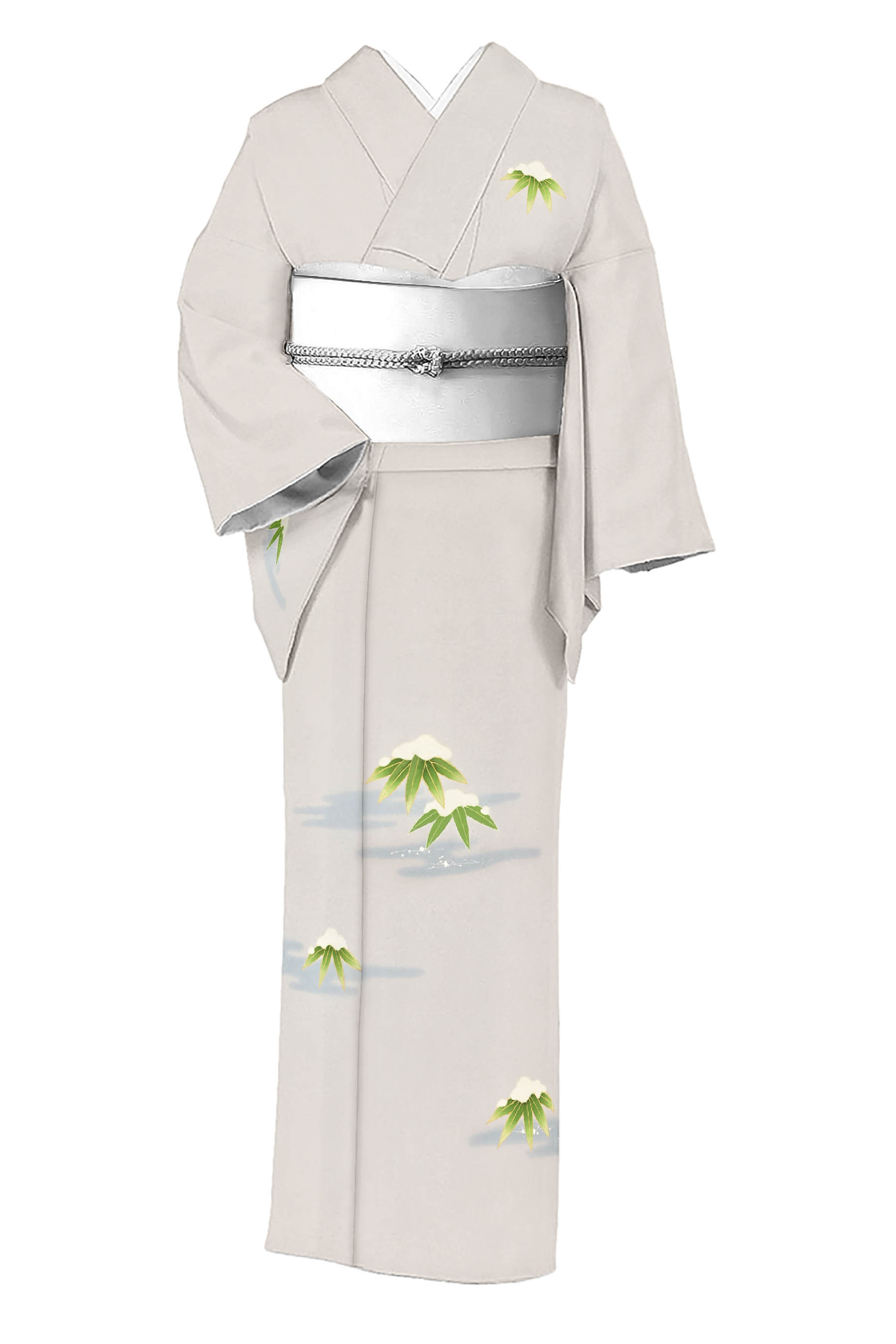 染匠市川の着物・帯の一覧|京都きもの市場【日本最大級の着物通販サイト】