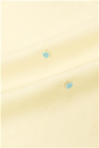最高 【和小物さくら】 柔らか寒色系 帯締め帯揚げ 刺繍セット 青 緑