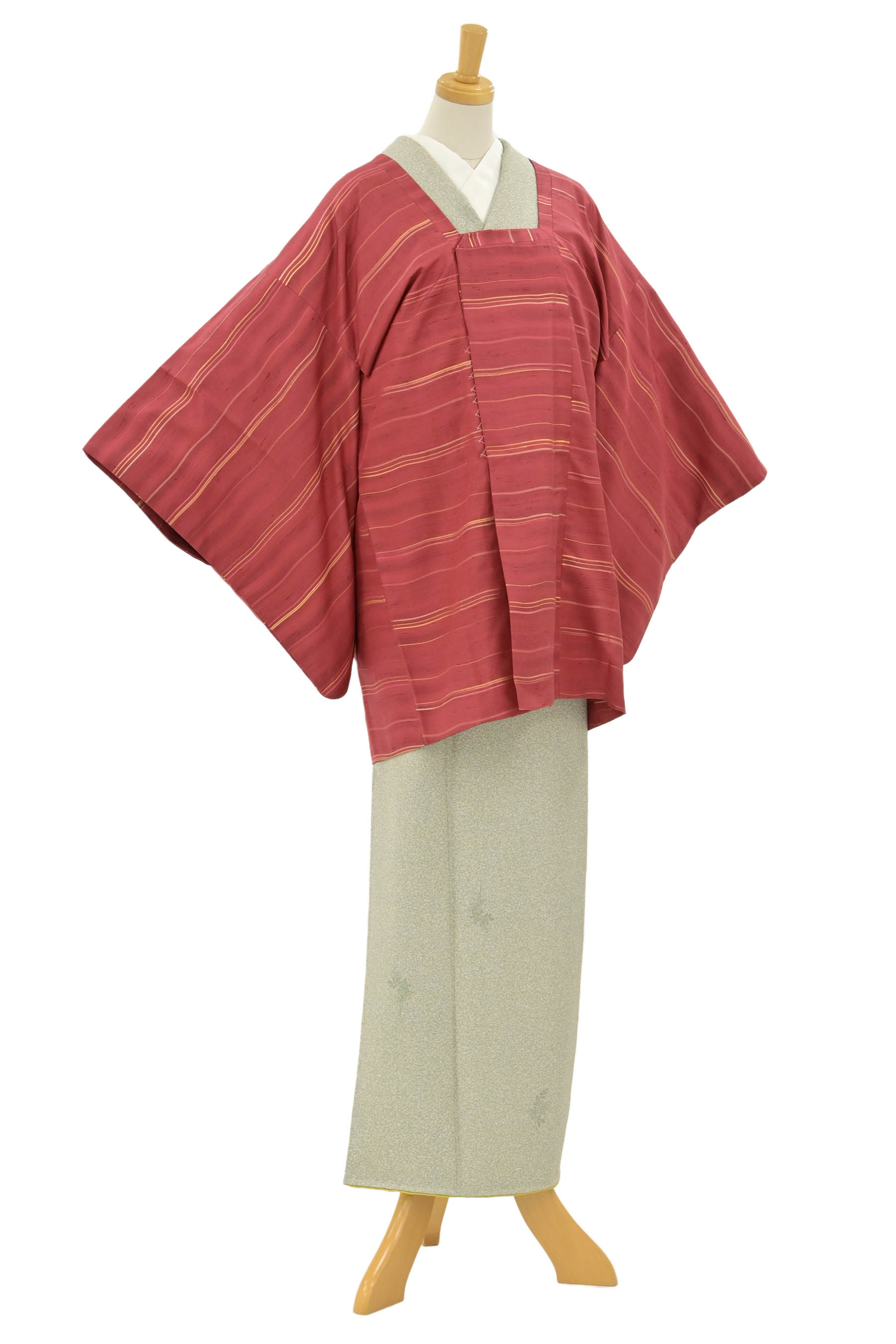 アンティーク着物紬をお探しなら京都きもの市場【日本最大級の着物通販 