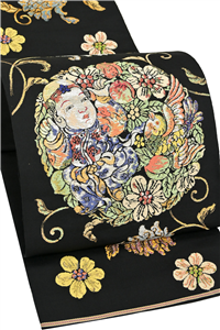 龍村平蔵の着物・帯の一覧|京都きもの市場【日本最大級の着物通販サイト】