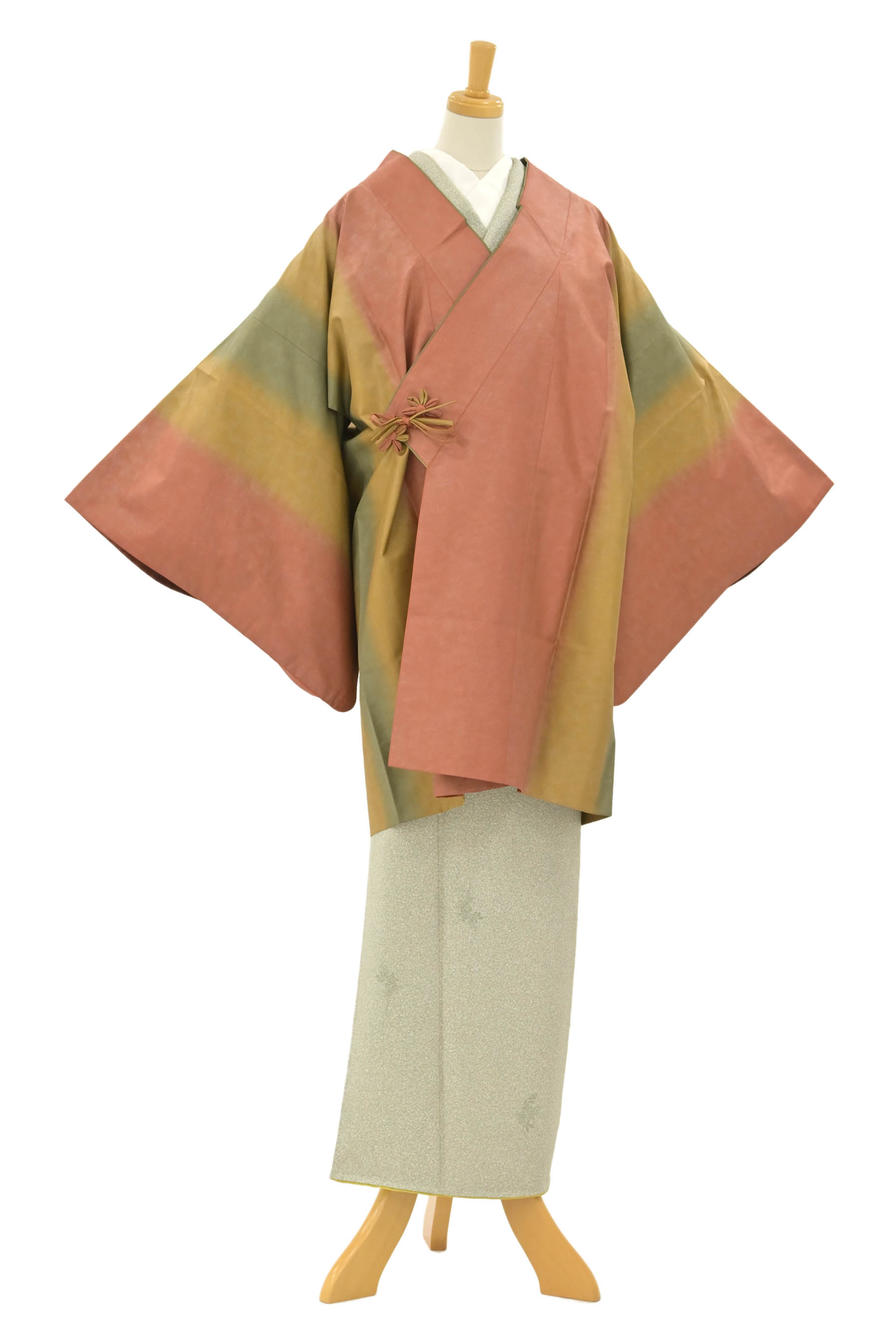 西陣紬をお探しなら京都きもの市場【日本最大級の着物通販サイト】