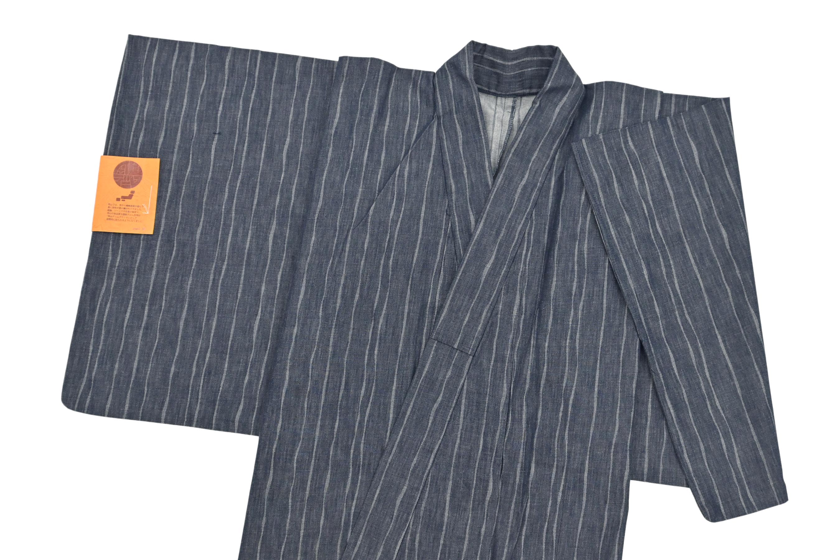 男物きもの・羽織をお探しなら京都きもの市場【日本最大級の着物通販 