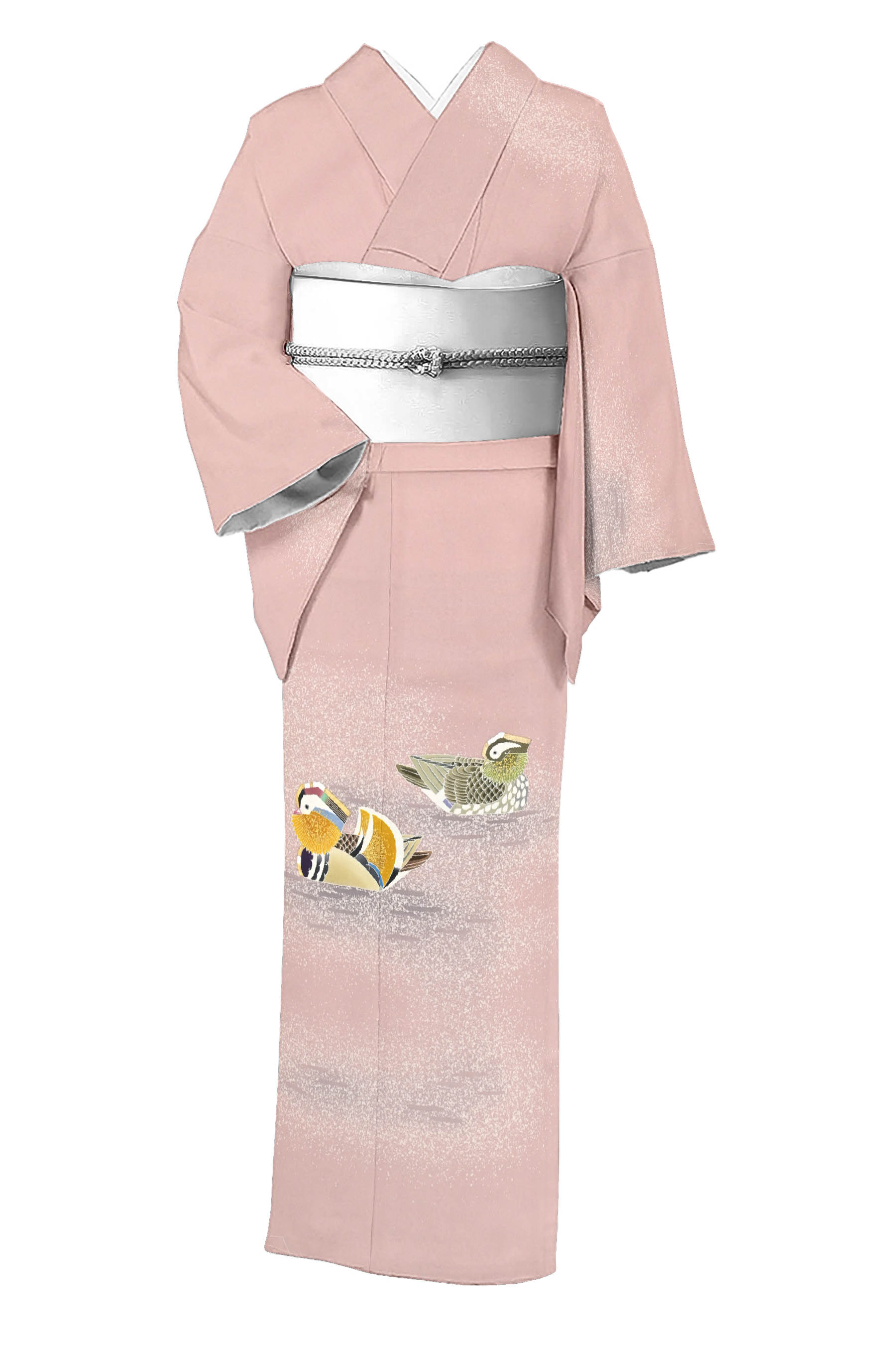 羽田登喜男の着物・帯の一覧|京都きもの市場【日本最大級の着物通販