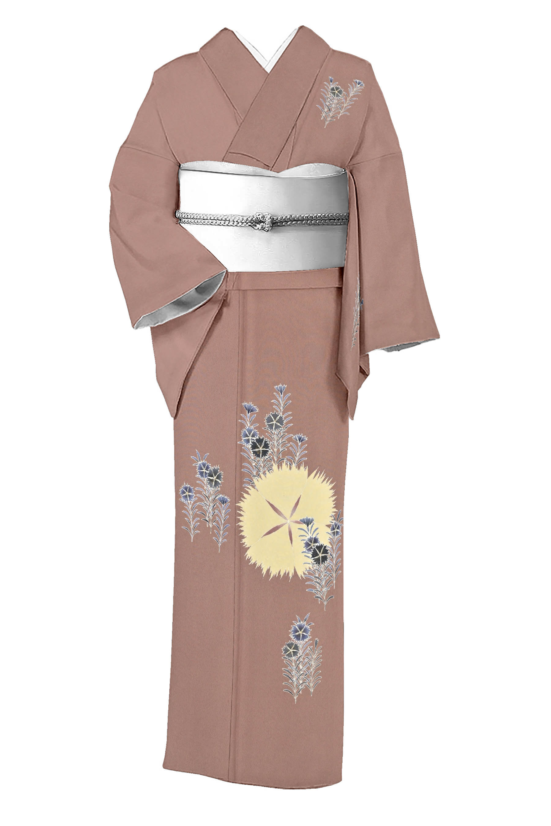 上野為二の着物・帯の一覧|京都きもの市場【日本最大級の着物通販サイト】