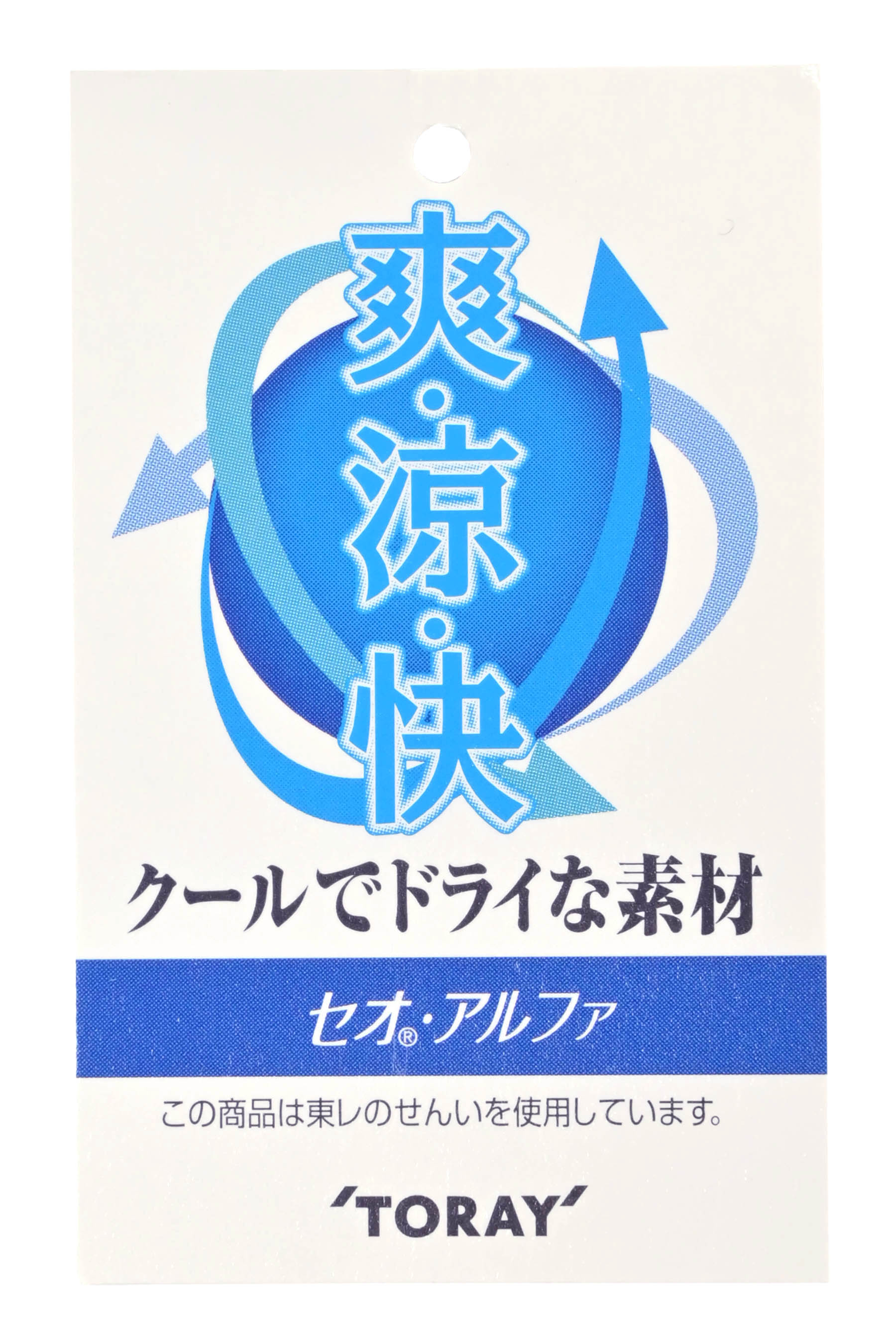 商品詳細 - 【東レセオアルファ】 刺繍付下げ 京都きもの市場【公式】