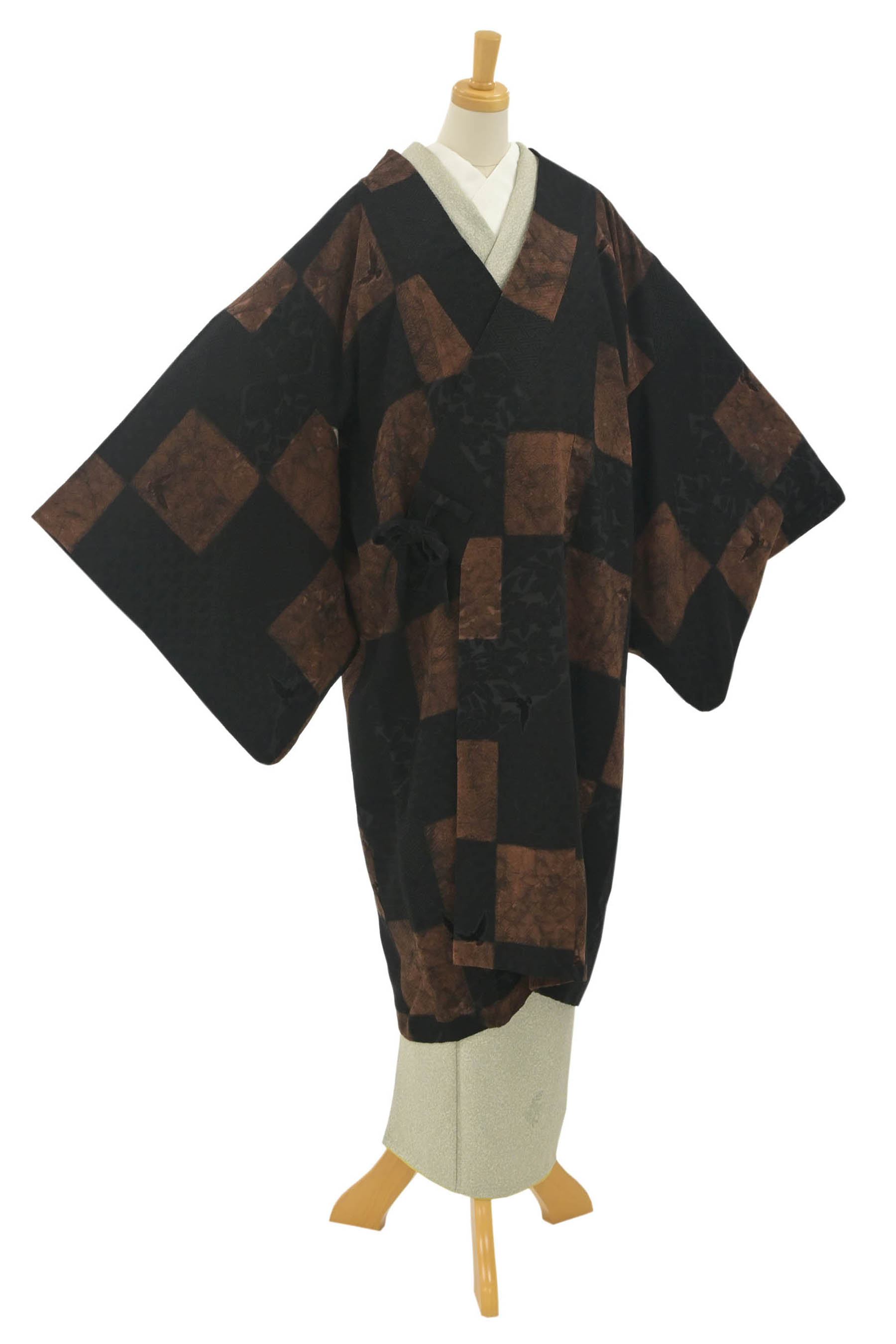 斉藤三才の着物・帯の一覧|京都きもの市場【日本最大級の着物通販サイト】