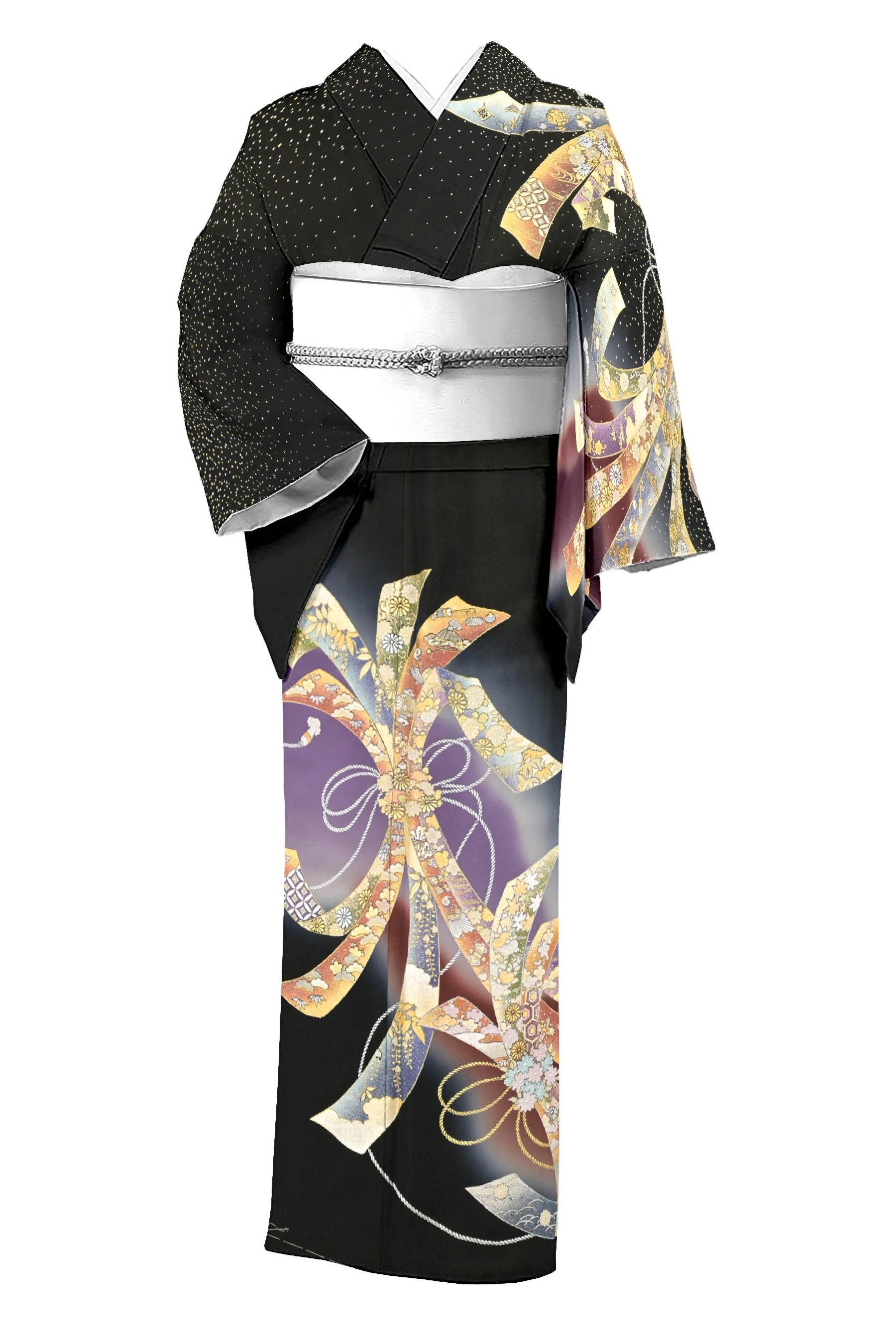 和田光正の着物・帯の一覧|京都きもの市場【日本最大級の着物通販サイト】