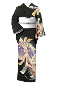 和田光正の着物・帯の一覧|京都きもの市場【日本最大級の着物通販サイト】