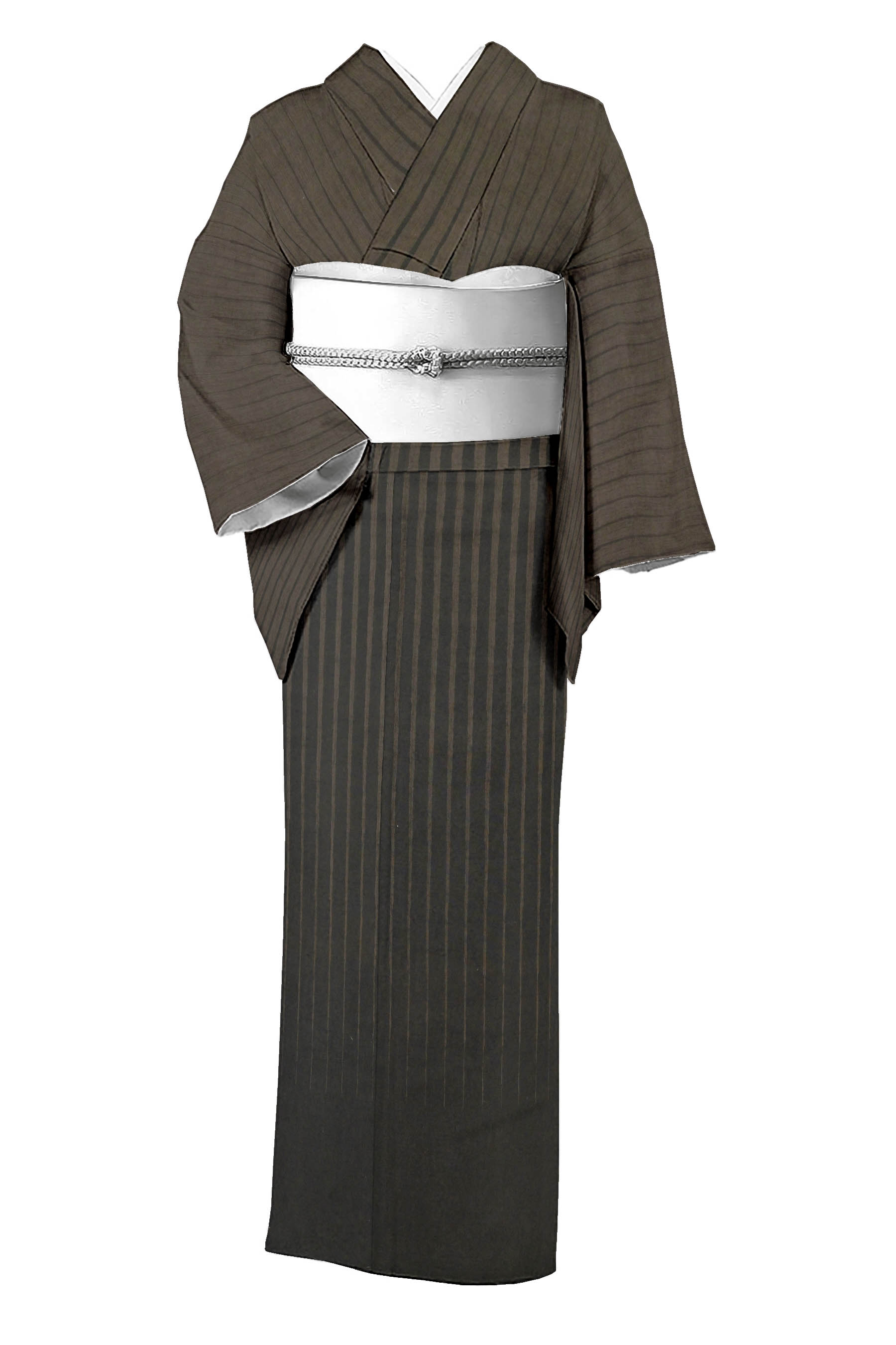樋口隆司の着物・帯の一覧|京都きもの市場【日本最大級の着物通販サイト】