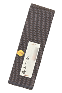 商品詳細 - 【蛍庵 田村屋】全通袋帯・中古美品 京都きもの市場【公式】