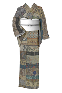 小千谷紬をお探しなら京都きもの市場【日本最大級の着物通販サイト】