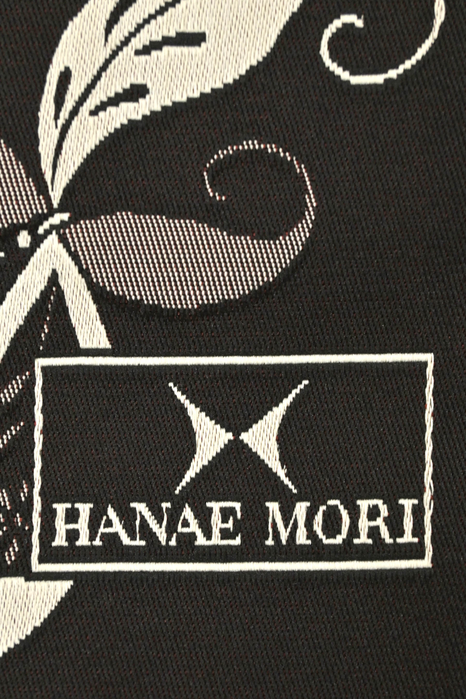 商品詳細 - HANAE MORI (仕)八寸名古屋帯 京都きもの市場【公式】