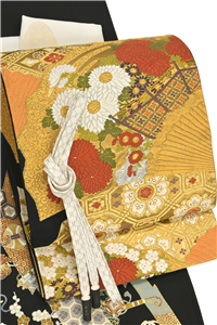 商品一覧 [作家・メーカーから探す-か行-河合美術織物] 京都きもの市場