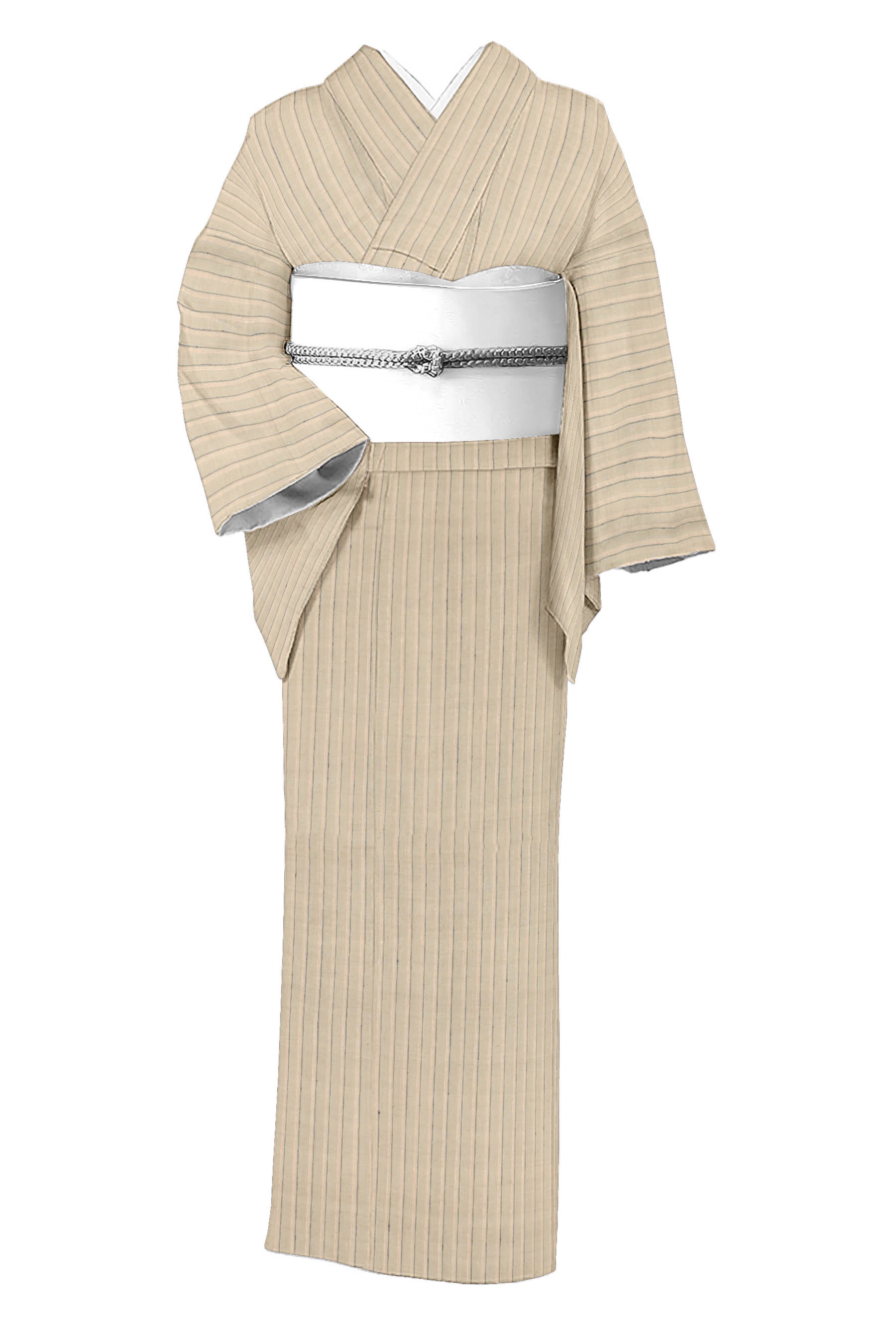 新田織物の着物・帯の一覧|京都きもの市場【日本最大級の着物通販サイト】