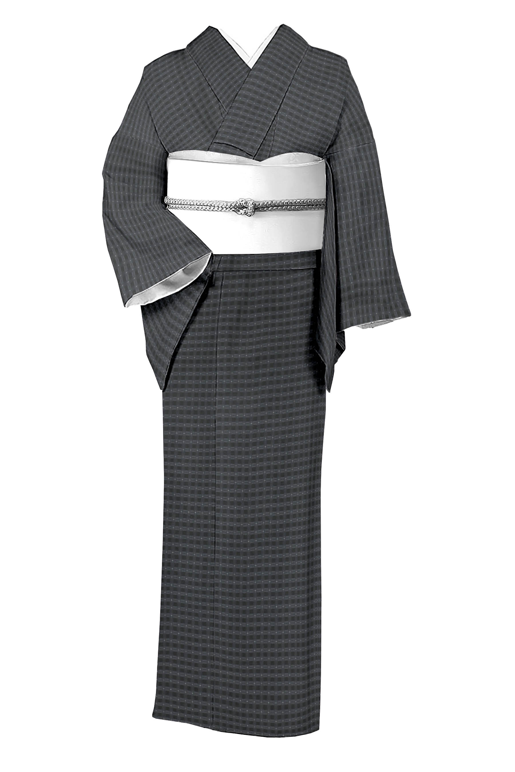 菱屋善兵衛（木野織物）の着物・帯の一覧|京都きもの市場【日本最大級の着物通販サイト】