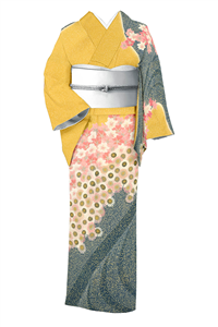 森口華弘の着物・帯の一覧|京都きもの市場【日本最大級の着物通販サイト】