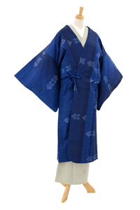 米沢紬をお探しなら京都きもの市場【日本最大級の着物通販サイト】