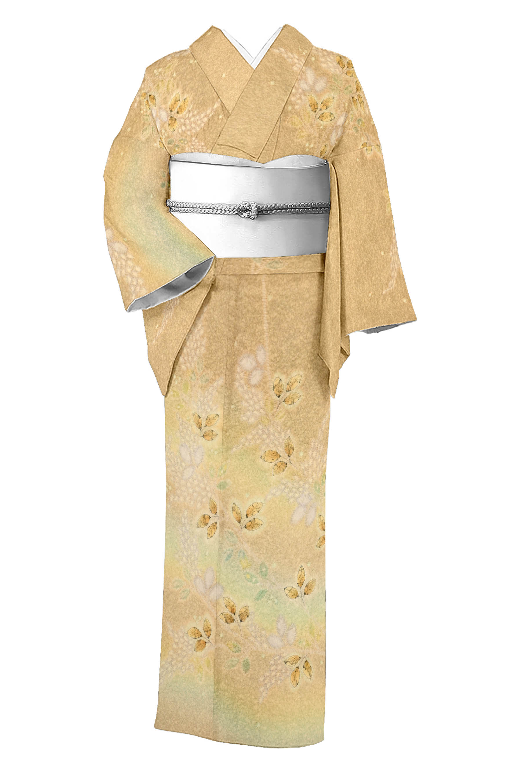 初代 久保田一竹の着物・帯の一覧|京都きもの市場【日本最大級の着物通販サイト】