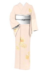 付下げをお探しなら京都きもの市場【日本最大級の着物通販サイト】