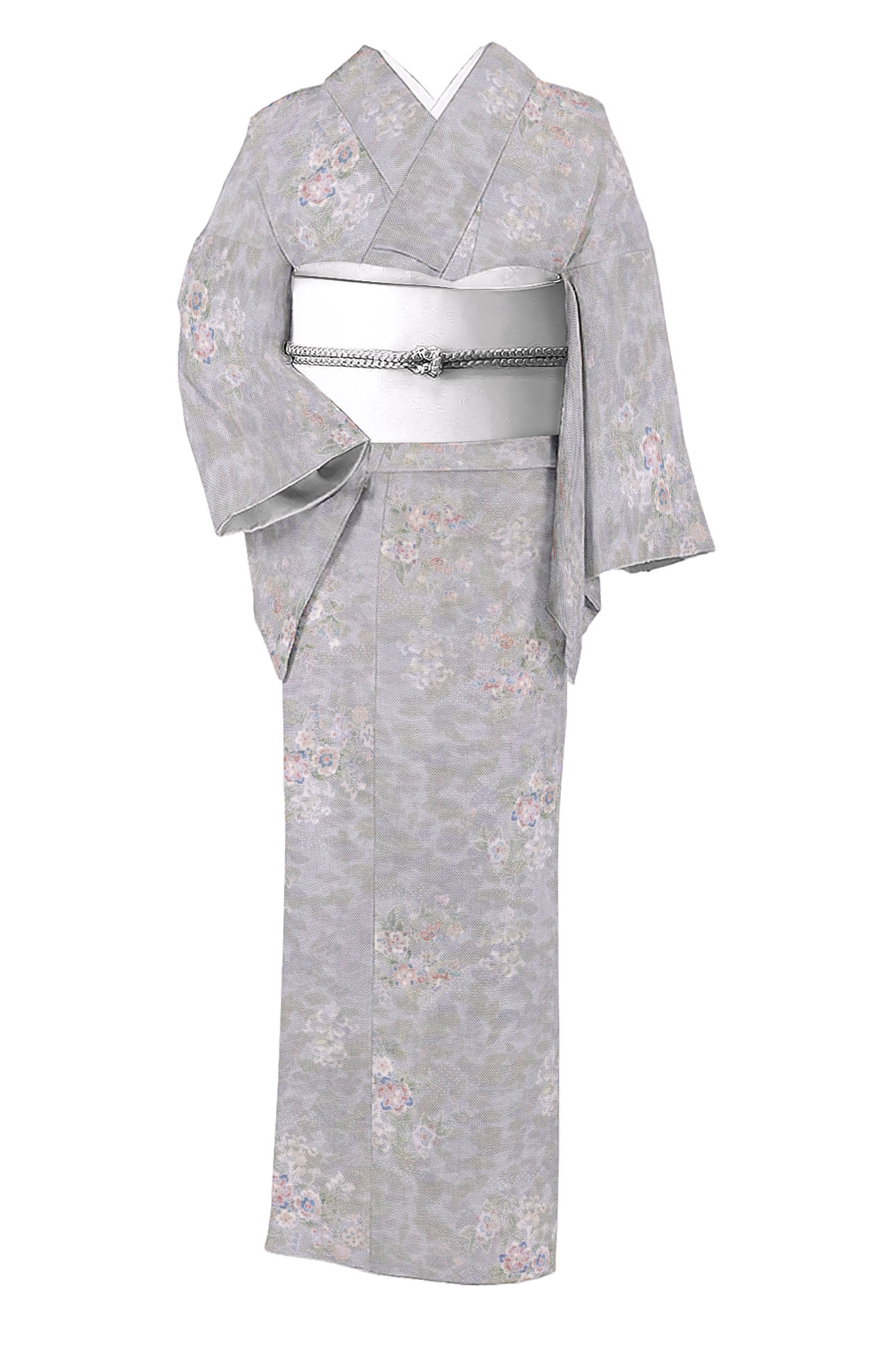 都喜ヱ門の着物・帯の一覧|京都きもの市場【日本最大級の着物通販 
