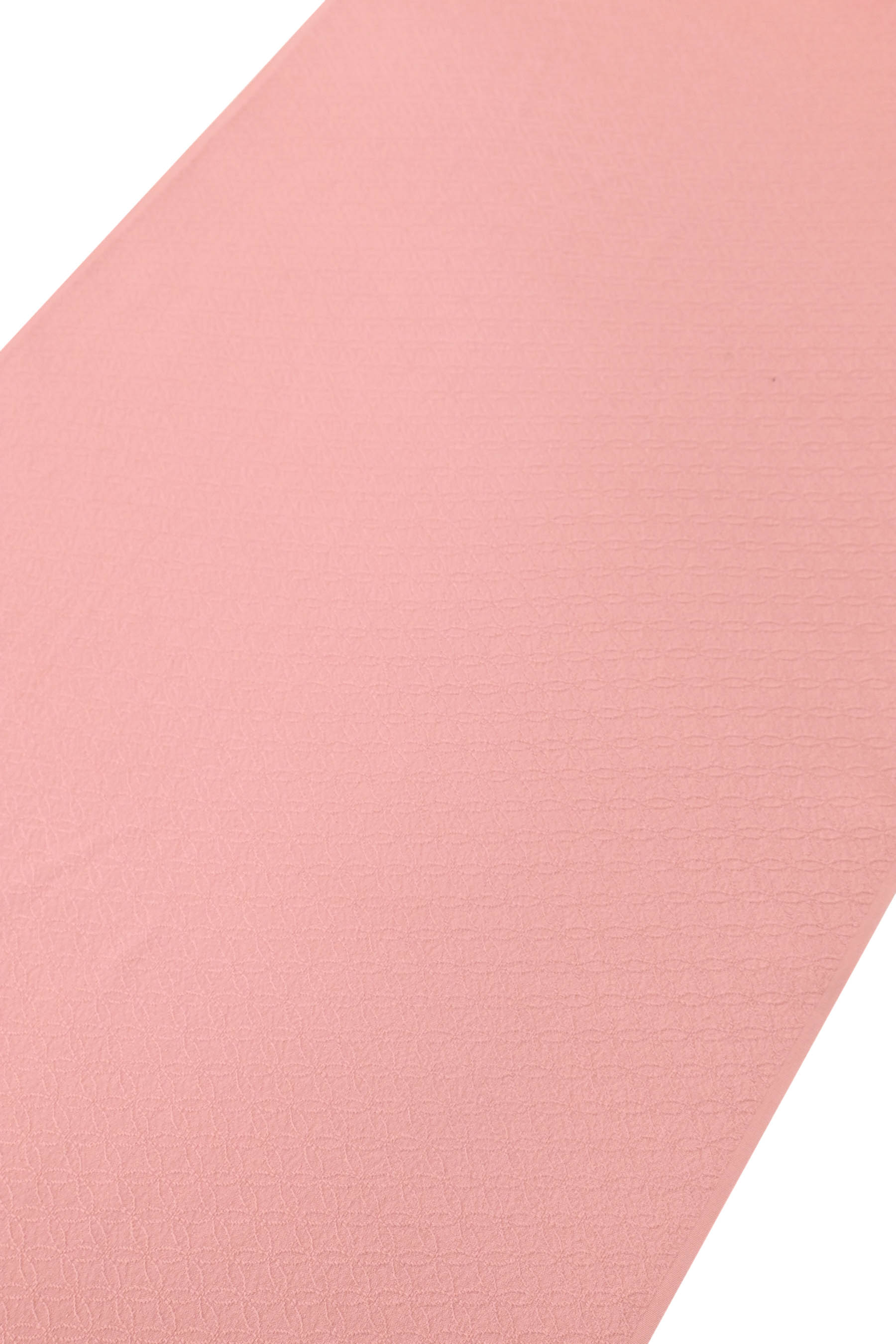 Jade Ltd. Pink Yoga Mat