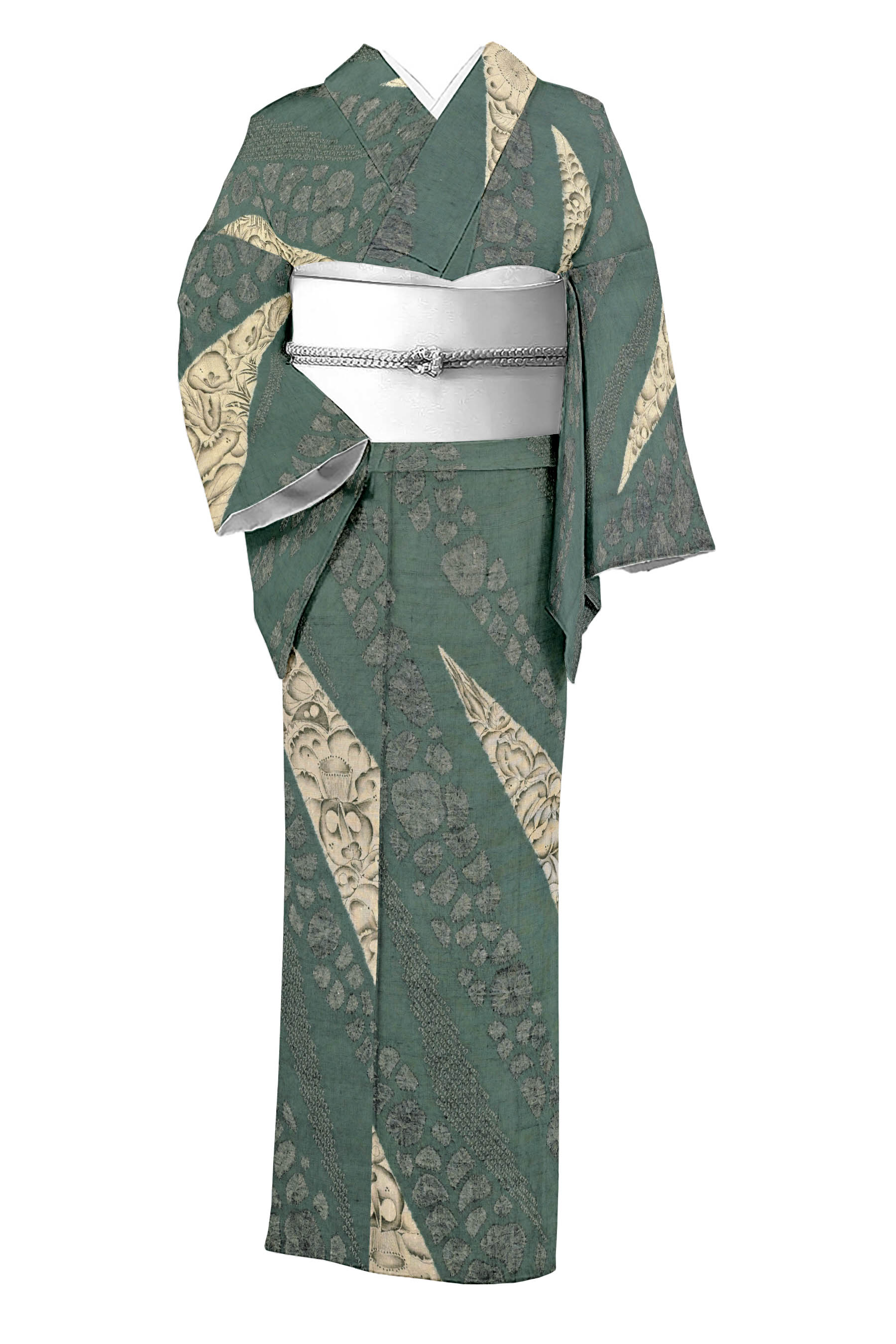 大脇一心の着物・帯の一覧|京都きもの市場【日本最大級の着物通販サイト】
