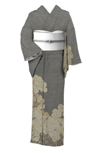 商品一覧 [作家・メーカーから探す-た行-とみや織物] 京都きもの市場