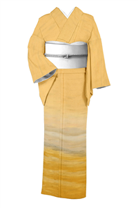 白山工房の着物・帯の一覧|京都きもの市場【日本最大級の着物通販サイト】