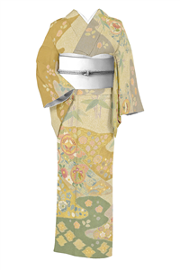 松井青々の着物・帯の一覧|京都きもの市場【日本最大級の着物通販サイト】
