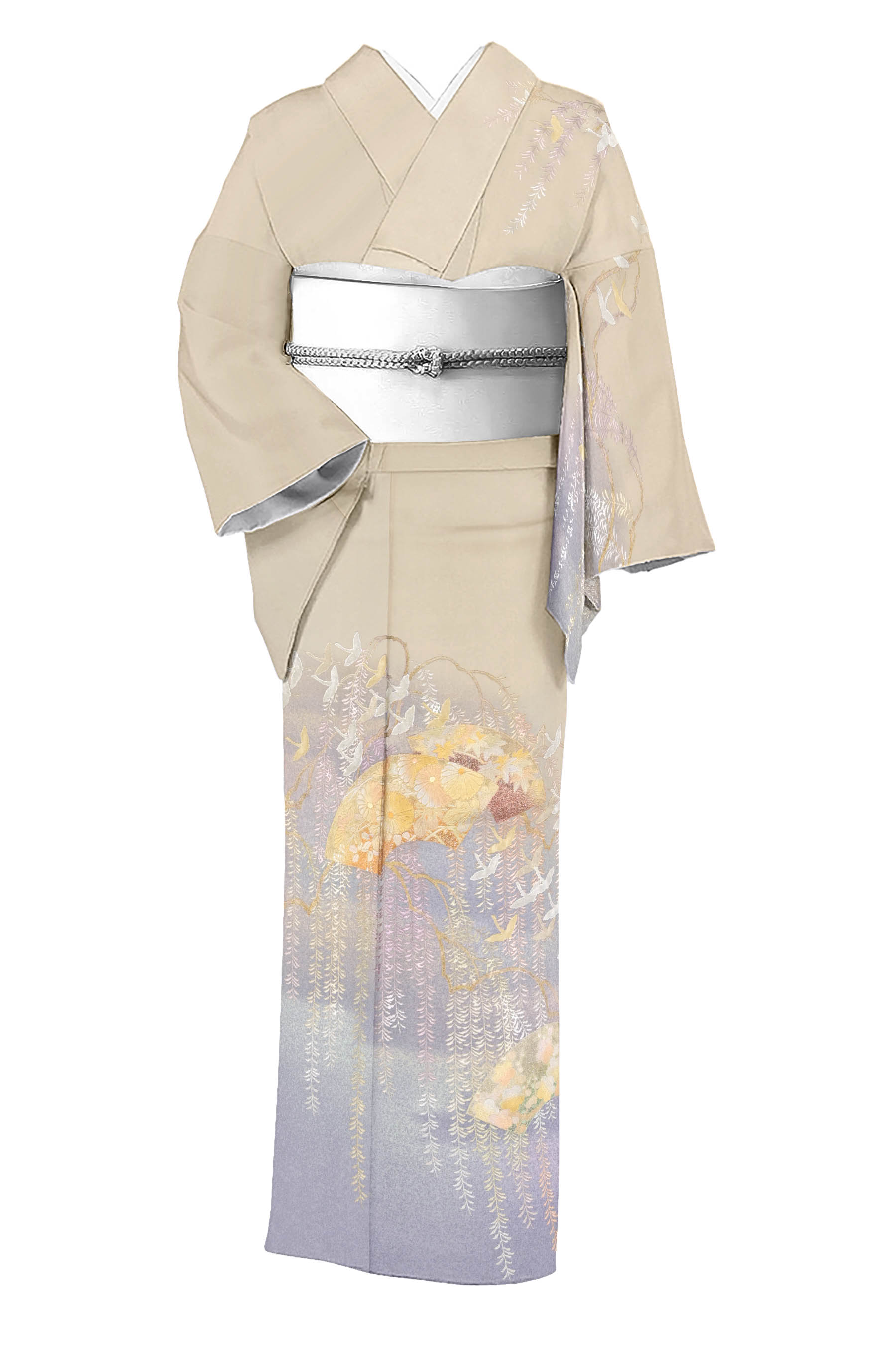 和田光正の着物・帯の一覧|京都きもの市場【日本最大級の着物通販 