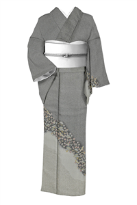 とみや織物の着物・帯の一覧|京都きもの市場【日本最大級の着物通販サイト】