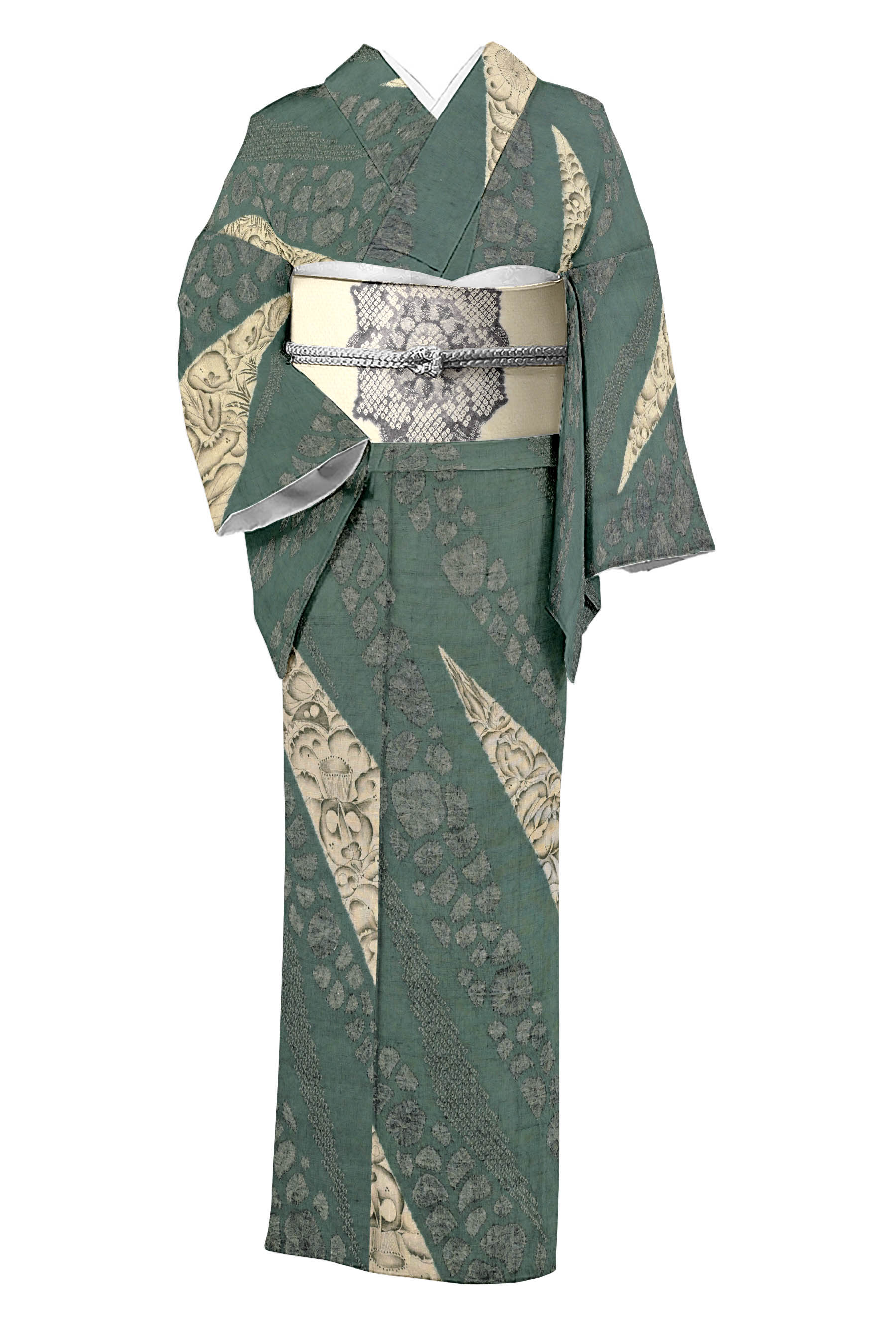 大脇一心の着物・帯の一覧|京都きもの市場【日本最大級の着物通販サイト】