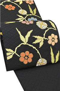 芳彩織の着物・帯の一覧|京都きもの市場【日本最大級の着物通販サイト】