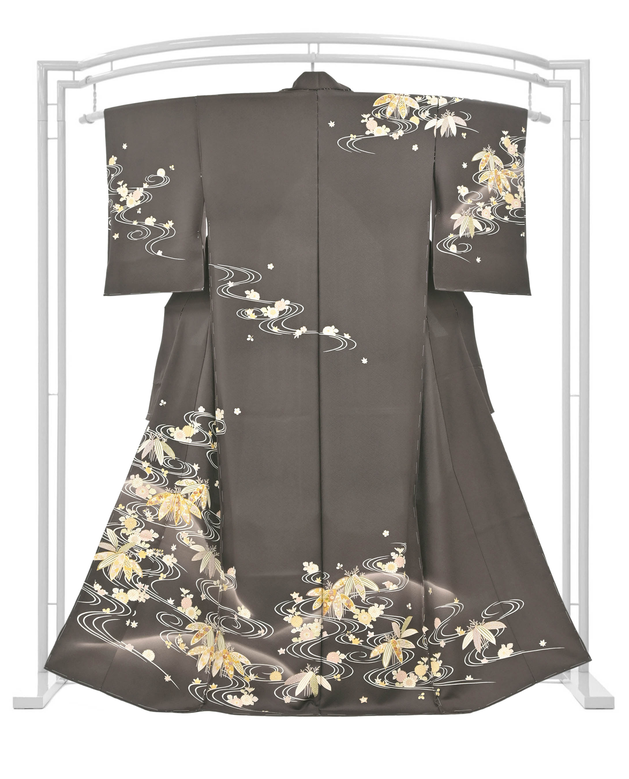 久保耕の着物・帯の一覧|京都きもの市場【日本最大級の着物通販サイト】