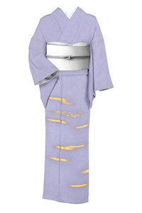 久保田一竹の着物・帯の一覧|京都きもの市場【日本最大級の着物通販 