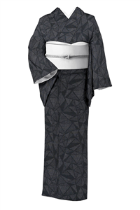 結城紬をお探しなら京都きもの市場【日本最大級の着物通販サイト】