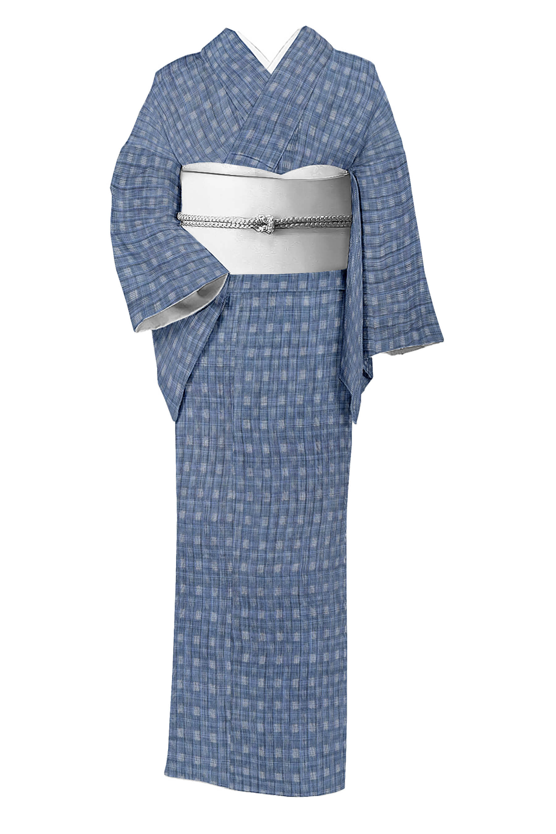宮古上布をお探しなら京都きもの市場【日本最大級の着物通販 